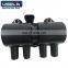 Ignition Coil OEM 96350585 For Chevrolet Optra Daewoo Lacetti Lanos Nubira Opel 1.6 2.0