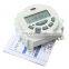 L701 12V/110V/220V LCD Digital Programmable Control Power Timer Switch Time Relay