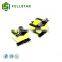 High Frequency Flyback Electric Power Supply Ferrite Core PQ2020 Transformer