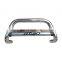 Car Accessaries Front Bumper Bull Bar Nudge Bar for Mazda BT50 Ford  Ranger