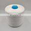 High Strength Polyester Nylon 6 Nylon 66 Bonded Sewing Thread for Leather Products