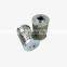 SUMITOMO Replacement Hydraulic oil return filter elements for excavator