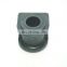 TAIPIN Car Stabilizer Link Bushing For REIZ/CROWN OEM:48815-0N040