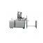 Low Price Guaranteed Quality Mask Ear Loop Welding Machine Mask Production Equipment