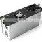 Power Supply for 14 16 Port Media Converter Chassis Rack 5 V 12 A  High Quality
