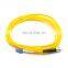 Wholesale Price Other Telecommunications Products Optical Jumper Fiber Optic Patchcord