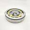 7224 PD-9/6B Dulplex Angular Ball Bearing 162250E