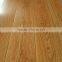 12mm Laminate Flooring Made In China