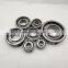 CKA 2870 Bearing CK-A2870 One Way Clutch Bearing CKA2870