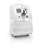 Portable 3L 5L Small Nebulizer Emergency Electric Oxygen Concentrator for Home Use