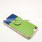 Pu case for samsung s6 edge ,pu cover for samusng s6 for samsung cell phone