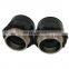 PE100 Pipe Fittings for Hdpe Pipe Socket Fusion Fittings Male Thread Coupling Adaptor