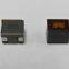 FP1010R1-R150-R  chip combination high current, high power, and high frequency AI artificial intelligence chip server motherboard inductance H-EAST replacement