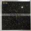 China stock available JBN Ceramics Polished Porcelain tiles 60x60 tiles price