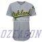 Cheap Sublimated Baseball Jersey,Design Plain Baseball Uniforms