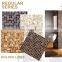 Professional mosaic for swimming pool mosaic for hotel project swimming pool mosaic tiles
