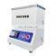 Oil And Grease Analyzer,Lubricating Grease Dropping Point Tester