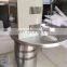 Auto-printing viscometer/ astm d445 kinematic viscosity meter