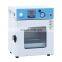 Qualified Coal Ash Analyzer Moisture Meter Coal Laboratory Equipment