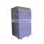 Simulating ultraviolet radiation from sunlight anti-yellowing test machine
