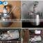Concrete Air Meter/Air Volume Meter Content Measuring Device Testing Machine /Content Air Entrainment Meter
