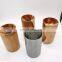 Teoland cylinder liner is suitable for hyundai 2113142001