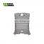 Customized car headliner for Citroen C5 X7 with OEM 8329N5