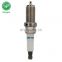 Hot selling car auto spark plug K20BR11/90919-01230