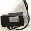 RYS402M3-VSK AC servo amplifier