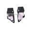 Spare Parts Auto CV61101W05AB Beam CV61101W04AB for Ford Kuga 2013