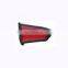 Inner Tail Light Auto Body Parts Tail Lamp for MG HS