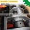 recycle engine oil used oil distillation plant oil recycling plant price