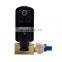 Hot Sale OPT Series OPT-A OPT-B OPT-T 220V Brass Electronic Auto Drain Timer Automatic Water Valve