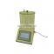 Food Packaging Package Vacuum Leak Tester for all packaging high quality instrument