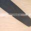 TALOS trampoline jig training board custom snowboard and ski with snowboard binding