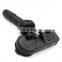 Автоматические датчики давления в шинах Autel TPMS Sensor для BUICK с номером 13586335
