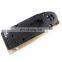 Auto Parts Universal Master Electric Control Power Window Switches 61319217331 for BMW