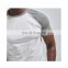 Stylish Tshirts For Men 2021 100% Cotton For Men T shirts