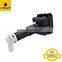 Auto Parts Headlight Injection Nozzle 85208-48070 For Lexus RX350 2008-2015