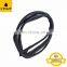 Hot Sale Car Accessories Auto Spare Parts Car Front Door Weather Strip LH For CAMRY LEXUS ACV40 67862-06080