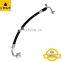 Car Auto Parts Air Condition Pipe For Highlander 2009-2012 OEM:88703-0E040