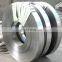 316l cold roll stainless steel with mill edg slit strip coil