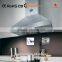 New Australia stainless steel cooker hood(CE approved)