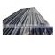 Factory direct supplies high tensile deformed steel rebar, deformed steel bar ,Grade 40 Grade 60 rebar steel prices