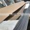 5mm thickness Colored 201 304 316 409 430 310 Price Super Cheap Stainless Steel Sheet from China