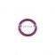 BBmart Auto Parts Seal Ring (OE:8E0 260 749) 8E0260749 for Audi A3 Q3 Factory Low Price