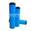 PD310 DD310 UTERS Interchangeable Atlas Air Compressor Pipeline Filter Precision Filter Cartridge