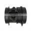 W202 W203 S202 S203 CL203 C208 C209 A208 A209 W210 W211 S210 S211 W463 280217515 Auto Parts Electronics Air Flow Meter Sensor