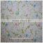 Quality Cotton Flower Fabric
