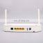 ZTE F650A 4 Ports sc/upc  FTTH FTTB FTTX ont wifi router 10g gpon tp-link optilink onu